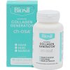 BIOSIL Advanced Collagen Generator (60 caps)
