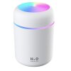 BIOU Air humidifier - Essential Oil Diffuser - USB plug