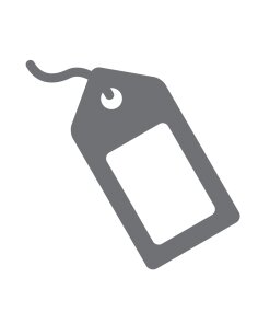 BIOU Packaging branding