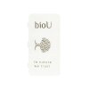 BIOU Pill Box - Pill Case