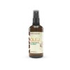 BOSPHAERA Hedgehog and heal oil (100 ml)