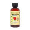 CHILDLIFE  Liquid Iron (118 ml/4 f.oz.)