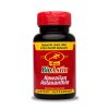 CYANOTECH CO Bioastin - astaxanthin