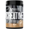 Creatine