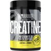 Creatine