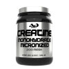 Creatine Monohydrate Micronized 200 Mesh - 500g
