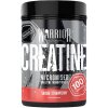 Creatine