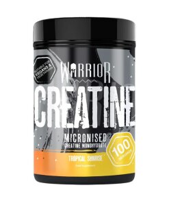 Creatine