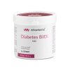 DR. ENZMANN MSE Diabetes BilDi MAX (90 caps)