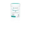 DR. ENZMANN MSE Manganese MSE (120 tabs)