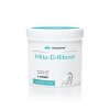 DR. ENZMANN MSE Mito-D-Ribose (120 caps)