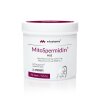DR. ENZMANN MSE MitoSpermidin® (90 caps)