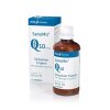 DR. ENZMANN MSE SanoMit Q10® MSE (100 ml / 3