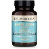 DR. MERCOLA Hair