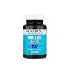 DR. MERCOLA Krill Oil for Kids (60 caps)