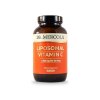 DR. MERCOLA Liposomal Vitamin C (180 caps)