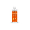 DR. MERCOLA Liposomal Vitamin C Liquid (450 ml / 15
