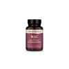 DR. MERCOLA NAC with Milk Thistle (60 caps)