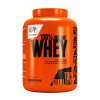 Extrifit 100% Instant Whey Protein (2000 g