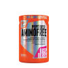 Extrifit Aminofree Peptides (400 g