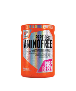 Extrifit Aminofree Peptides (400 g