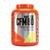 Extrifit CFM Instant Whey 80 (2270 g