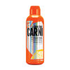 Extrifit Carni Liquid 120