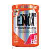 Extrifit E.nox®Shock (690 g