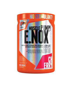 Extrifit E.nox®Shock (690 g