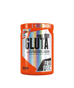 Extrifit Gluta Pure (300 g)
