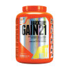 Extrifit Hardcore Gain 21 (3000 g