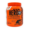 Extrifit Hero (1500 g