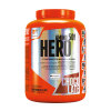 Extrifit Hero (3000 g