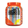 Extrifit High Whey 80 (1000 g