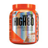 Extrifit High Whey 80 (1000 g