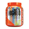 Extrifit High Whey 80 (1000 g