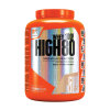 Extrifit High Whey 80 (2270 g