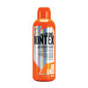 Extrifit Iontex Liquid (1000 ml
