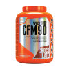 Extrifit Iso 90 CFM Instant Whey (2000 g