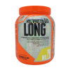 Extrifit Long 80 Multiprotein (1000 g