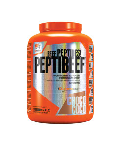 Extrifit Peptibeef (2000 g