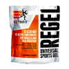 Extrifit Regel Gel (25 x 80 g