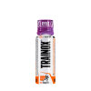Extrifit Shot Trainox Pre-Workout Supplement (90 ml