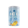 FA - Fitness Authority Ice Hydro Amino  (480 g