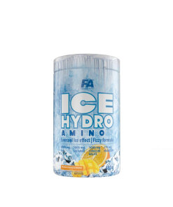 FA - Fitness Authority Ice Hydro Amino  (480 g