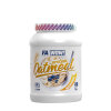 FA - Fitness Authority WOW! Protein Oatmeal (1 kg