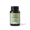 FUSHI Organic Gotu Kola (60 caps)
