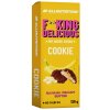 Fitking Delicious Cookie