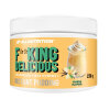 Fitking Delicious Instant Pudding