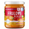 Frulove In Jelly
